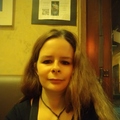 Éva