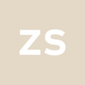 Zsolt