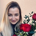 Klaudia