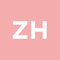 Lahlou Zhor