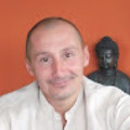 Zoltán 