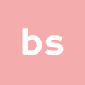 bota