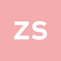 Zsanett