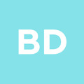 Botond