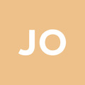 Józsi