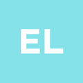 Elemér