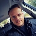 László