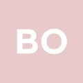 Borbála
