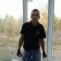 Csaba