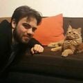 Tolga