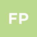 Feri