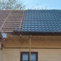 Gábor
