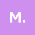 Merci