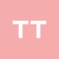 Tóth