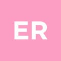 erno