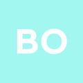 Borbála