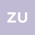 Zulinger Gizella 