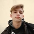 Kórik