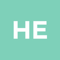 Heni