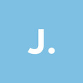 Judit