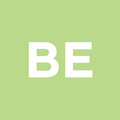 Benjamin
