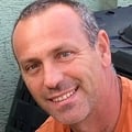 Péter