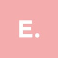 Edina