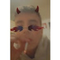 Balázs