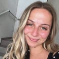 Fanni