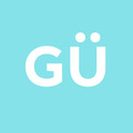 Gréta
