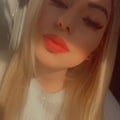 Anasztázia