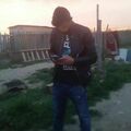 Ricsi