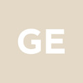 Gertrud