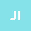 Judit 