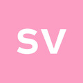 Szilveszter