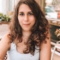 Annamária