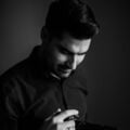 Balázs