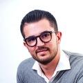 Tamás
