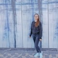 Anett