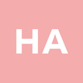 Hajnal