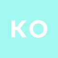 KÁROLY