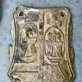 István