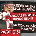 iGábor