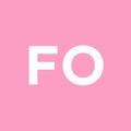 Fodor