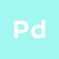 Péter