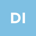 Dia