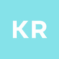 Kriszta