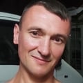 Anatolii