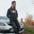 Tamás