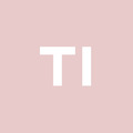 Tihamér 